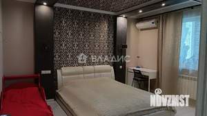 2-к квартира, вторичка, 68м2, 14/22 этаж