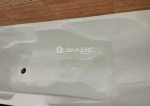 1-к квартира, вторичка, 49м2, 17/17 этаж
