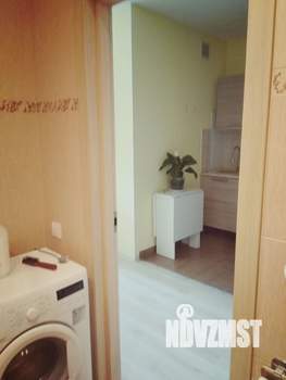 Фото квартиры на продажу (1)