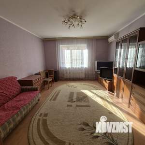 2-к квартира, вторичка, 74м2, 3/17 этаж