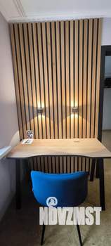 2-к квартира, вторичка, 47м2, 4/5 этаж