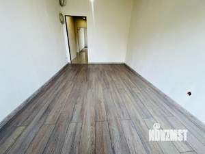 2-к квартира, вторичка, 63м2, 4/17 этаж