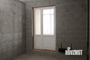 2-к квартира, вторичка, 51м2, 13/21 этаж