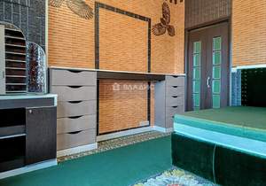 1-к квартира, вторичка, 44м2, 17/23 этаж