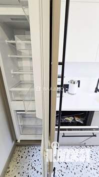 2-к квартира, вторичка, 60м2, 12/14 этаж