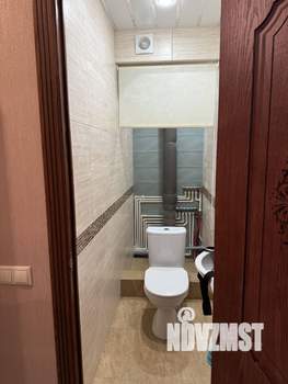 2-к квартира, вторичка, 75м2, 7/18 этаж