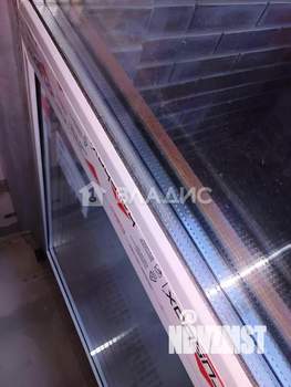 2-к квартира, вторичка, 52м2, 2/3 этаж