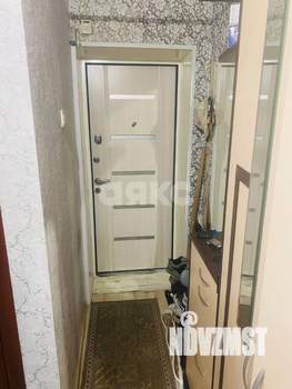 Фото квартиры на продажу (6)
