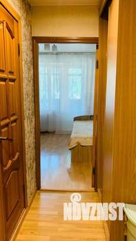 4-к квартира, вторичка, 91м2, 1/9 этаж