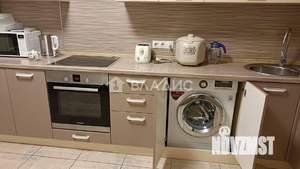 2-к квартира, вторичка, 69м2, 12/16 этаж