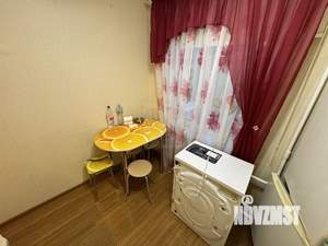 1-к квартира, вторичка, 30м2, 2/5 этаж