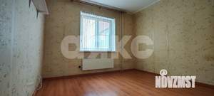 2-к квартира, вторичка, 64м2, 6/14 этаж