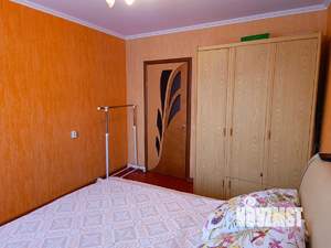 2-к квартира, вторичка, 50м2, 4/10 этаж