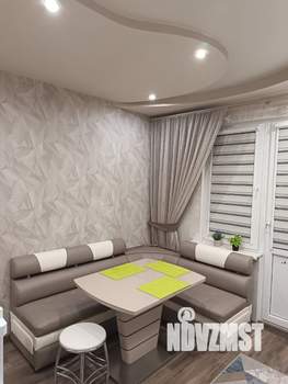 3-к квартира, вторичка, 78м2, 10/16 этаж