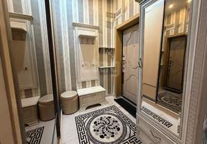 2-к квартира, вторичка, 68м2, 3/16 этаж