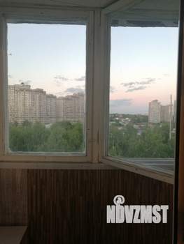 2-к квартира, вторичка, 49м2, 9/9 этаж