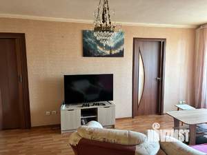 2-к квартира, вторичка, 43м2, 5/5 этаж