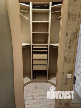 Фото квартиры на продажу (6)