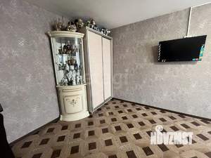 2-к квартира, вторичка, 46м2, 2/5 этаж