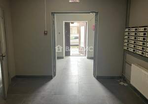 2-к квартира, вторичка, 52м2, 2/3 этаж