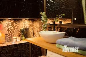 2-к квартира, вторичка, 84м2, 2/18 этаж