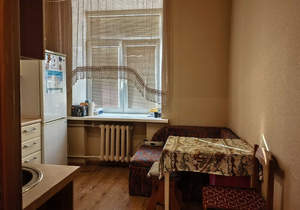 2-к квартира, вторичка, 53м2, 2/3 этаж