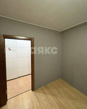 2-к квартира, вторичка, 63м2, 14/17 этаж