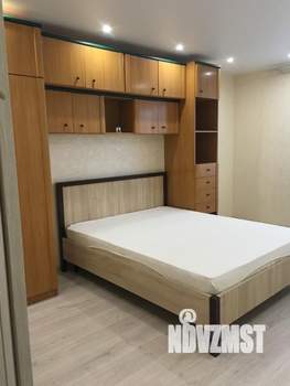 Фото квартиры на продажу (5)