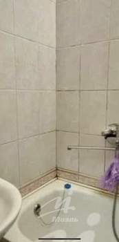1-к квартира, вторичка, 29м2, 5/5 этаж