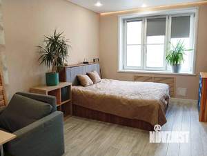 Фото квартиры на продажу (1)