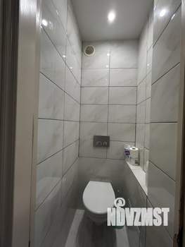 1-к квартира, вторичка, 36м2, 2/14 этаж