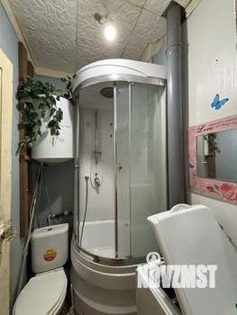 2-к квартира, вторичка, 49м2, 2/2 этаж