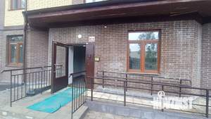Студия квартира, вторичка, 24м2, 2/3 этаж
