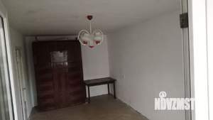 1-к квартира, вторичка, 33м2, 1/5 этаж