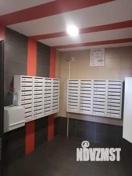 Студия квартира, вторичка, 56м2, 3/17 этаж