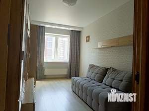 Фото квартиры на продажу (8)