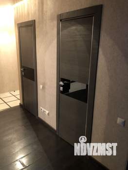 2-к квартира, вторичка, 70м2, 13/18 этаж