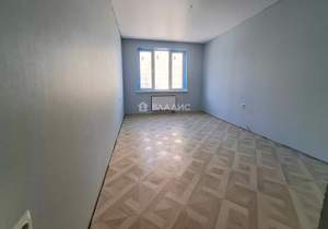 1-к квартира, вторичка, 34м2, 11/20 этаж
