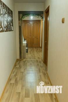 3-к квартира, вторичка, 58м2, 7/9 этаж