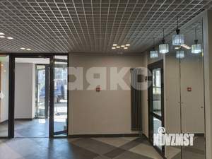 Студия квартира, вторичка, 34м2, 3/4 этаж