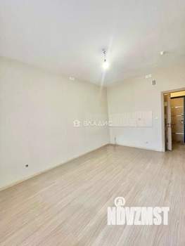 Студия квартира, вторичка, 21м2, 12/14 этаж