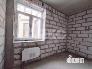 Фото квартиры на продажу (3)