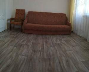 1-к квартира, вторичка, 32м2, 2/5 этаж