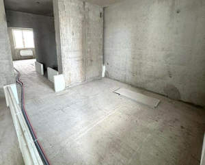 2-к квартира, вторичка, 56м2, 3/17 этаж