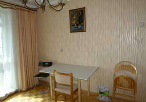 4-к квартира, вторичка, 73м2, 10/10 этаж