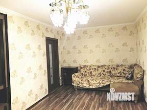 2-к квартира, вторичка, 54м2, 2/9 этаж