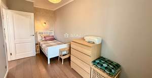 Фото квартиры на продажу (8)