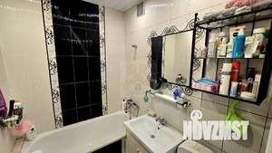 1-к квартира, вторичка, 32м2, 2/5 этаж