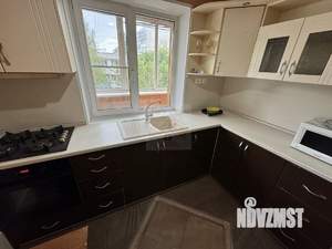 Фото квартиры на продажу (2)