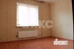 2-к квартира, вторичка, 64м2, 6/14 этаж